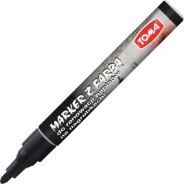 marker-olejowy-z-farba-tomado-renowacji-napisow-na-nagrobkach-to-448-czarny
