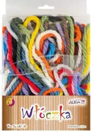 wloczka-wl-8657-mix-kolorow-14-szt-x-15-m-aliga