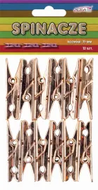 klamerki-aliga-35-cm-1-szt-spinacze
