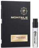 montale-paris-aoud-sense-edp-2ml-probka-perfum-atomizer