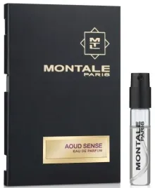 montale-paris-aoud-sense-edp-2ml-probka-perfum-atomizer