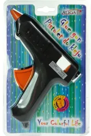 pistolet-do-klejenia-na-goraco-maly-aliga-40w