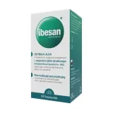 ibesan-60-kapsulek-marka-natur-produkt-pharma