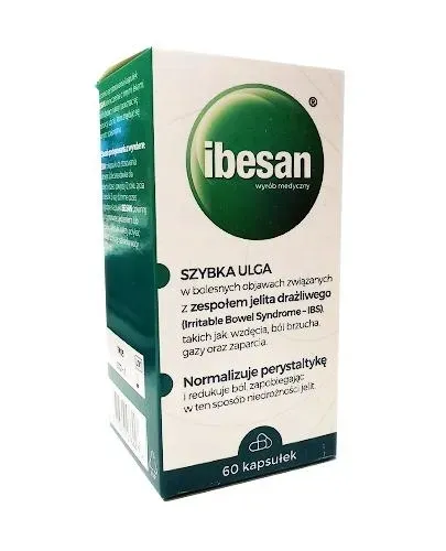 ibesan-60-kapsulek