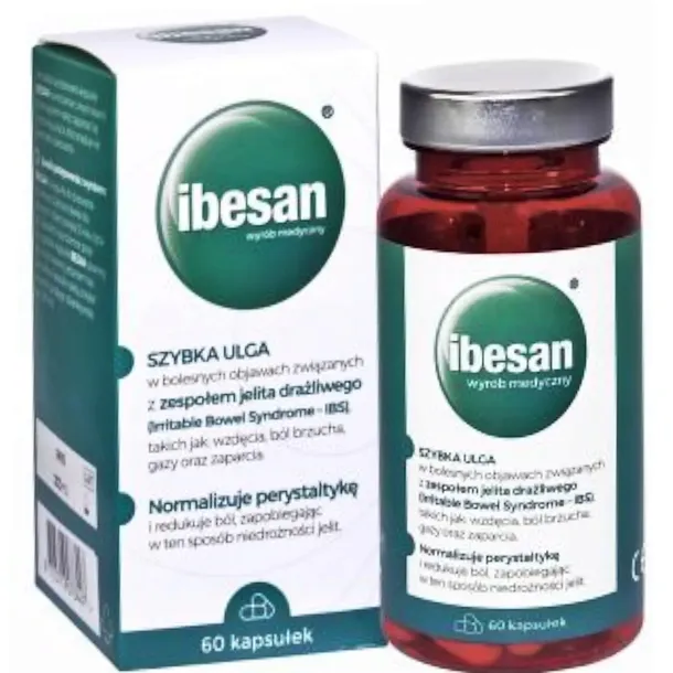 ibesan-60-kapsulek-marka-natur-produkt-pharma