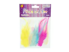 piorka-ozdobne-aliga-10-12-cm-kolor-neon-40-szt