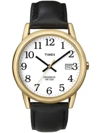 zegarek-meski-timex-expedition-tw4b01900-grawer
