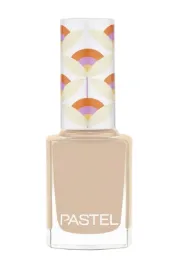 pastel-lakier-do-paznokci-nr-380-bezowy-13ml