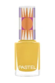 pastel-lakier-do-paznokci-nr-387-zolty13ml