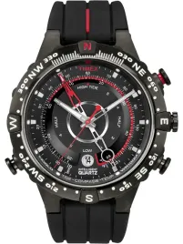 zegarek-meski-timex-expedition-tw4b08200-box-grawer