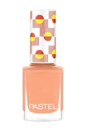 pastel-lakier-do-paznokci-nr-384-morelowy-13ml