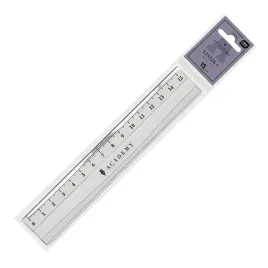 linijka-interdruk-15-cm-academy-interduk-szkola-wyprawka-
