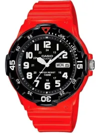 zegarek-meski-casio-mrw-200h-2b-box-grawer