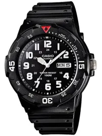 zegarek-meski-casio-mrw-200h-2b-box-grawer