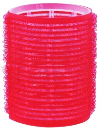 intervion-walki-499594-48mm-5szt