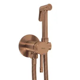 bateria-bidetowa-podtynkowa-do-wc-rea-loop-lungo-diamond-miedz-szczotkowana