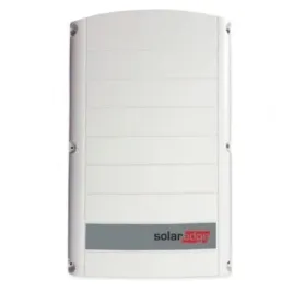 falownik-inwerter-solaredge-se9k-rw0teben4