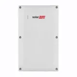 solaredge-home-backup-interface-bi-neunu-3p-01