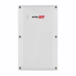 solaredge-home-backup-interface-bi-neunu-3p-01