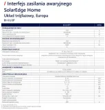 solaredge-home-backup-interface-bi-neunu-3p-01-stan-nowy