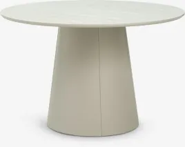stol-okragly-120-cm-trawertyn-bezowy-do-jadalni