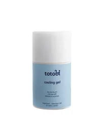 totobi-cooling-gel-lagodzaco-chlodzacy-zel-do-skory-i-siersci-psa-50-ml
