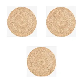3-szt-podkladka-stolowa-z-juty-38-cm-naturalna-ekologiczna
