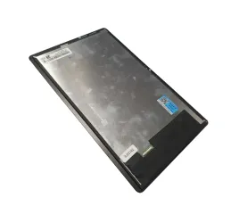 wyswietlacz-dotyk-lenovo-tab-m10-plus-3rd-gen-tb125fu-tb128fu-tb128xu-oem