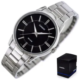 zegarek-meski-casio-mtp-1303d-7av-stalowy-klasyczny-box-grawer