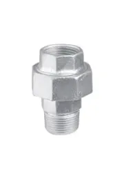 dwuzlaczka-zeliwna-fi-25-1-nakretno-wkretna-srubunek-agaflex