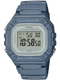 zegarek-unisex-casio-w-218hc-8a-box-grawer