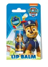 psi-patrol-balsam-do-ust-pomadka-44g-borowka