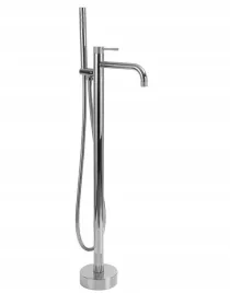 bateria-wannowa-stojaca-podlogowa-z-prysznicem-rea-venti-chrom-ze-sluchawka