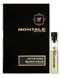 montale-paris-intense-black-aoud-edp-2ml-probka-perfum-atomizer