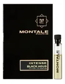 montale-paris-intense-black-aoud-edp-2ml-probka-perfum-atomizer