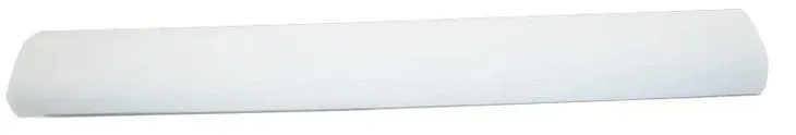 bibula-krepina-101-biala-schemat