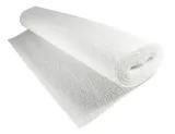 bibula-krepina-101-biala-schemat-stan-nowy