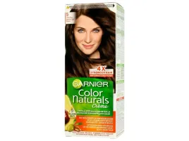 garnier-color-naturals-farba-do-wlosow-5-jasny-braz-1szt