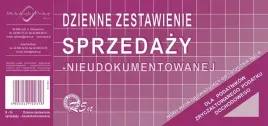 g-dzienne-zestawienie-sprzedazy-nieudokumentowanej-r5u-michalczyk-i-prokop