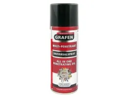 preparat-grafen-professional-multi-penetrant-400-ml