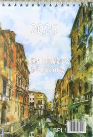 kalendarz-biurkowy-tygodniowy-pionowy-a5-2026-na-biurko-stojacy