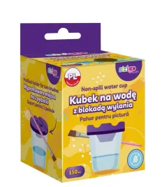 kubek-na-wode-do-farb-z-blokada-wylania-wody-strigo-na-pedzelki-szkola