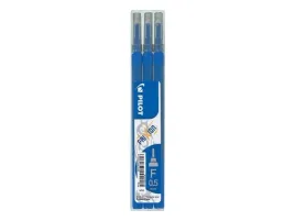 wklad-pilot-frixion-scieralny-05-3-szt