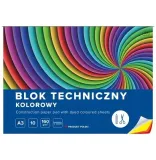 blok-techniczny-a4-kolorowy-160g-interdruk-marka-interdruk