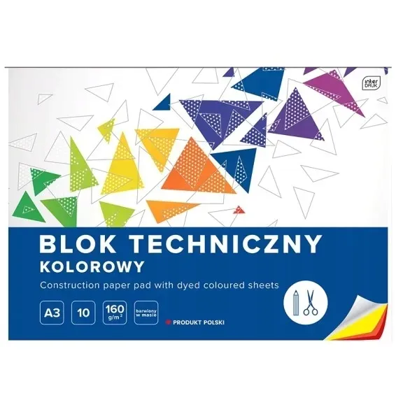 blok-techniczny-a4-kolorowy-160g-interdruk-stan-nowy