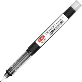 toma-cienkopis-kapilarny-05mm-czarny-mazak-flamaster-dlugopis-