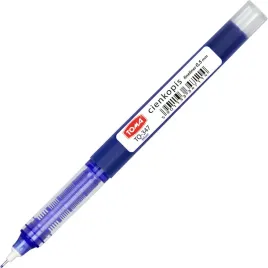 cienkopis-kapilarny-toma-to-347-05-mm-niebieski
