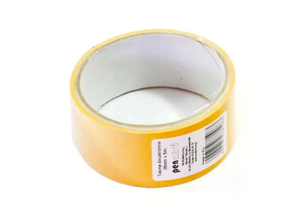 tasma-dwustronna-38mm-x-10m