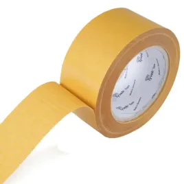 wysokiej-jakosci-tasma-dwustronna-penword-25mm-x-5m
