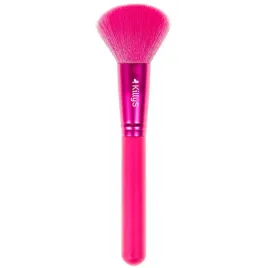 neon-pedzel-do-pudru-inter-vion-wow-makeup-rozowy